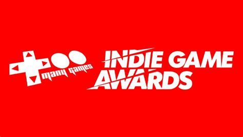 Introducing the First-Ever TooManyGames Indie Game Awards! - TooManyGames