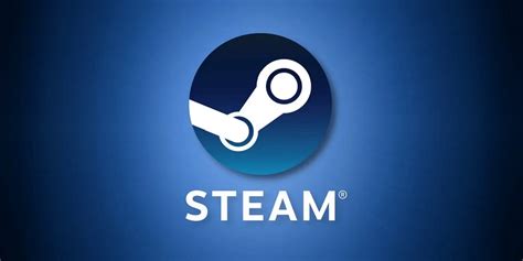 Steam Changes Stance on AI Generated Content in Games