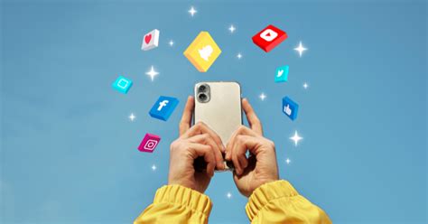 10 Exciting Social Media Game Ideas For Enhanced Engagement – Social Think