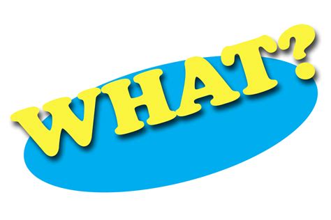 What’s the best way to explain complex game rules to total beginners effectively?