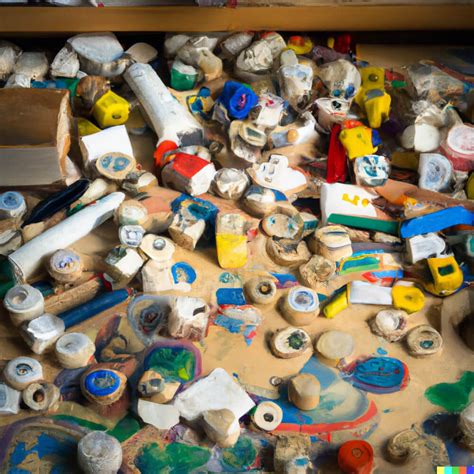 Good Beginner Strategy Board Games | The Gamers Guides