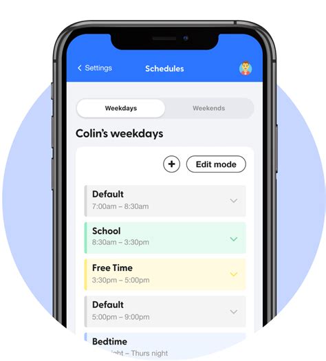 How to pick age-appropriate games and set healthy screen time limits?