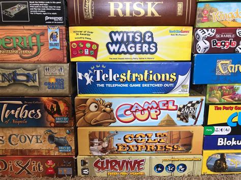 30 Charitable Activities For Kids To Engage In - Teaching Expertise