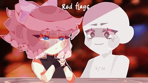 What F2P gacha red flags indicate predatory monetization or pay-to-win?