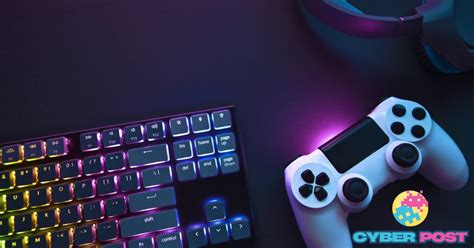 Do I need Xbox Live Gold to play online on PC? - CyberPost