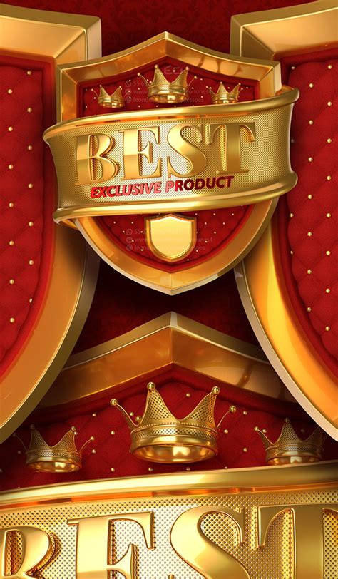 BEST :: Behance