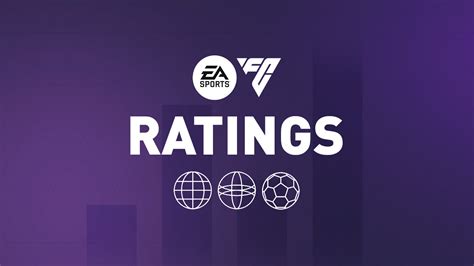Player Ratings and Beyond: The Science of Statistics in EA Sports Games ...