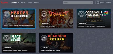 The Best Video Game Deals Sites For PC | PCsteps.com