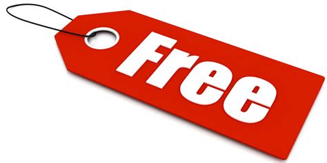 How to free up storage space on your Nintendo Switch for more digital games?