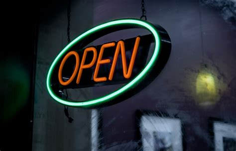 Is your Automate server open to the world? Test your security settings