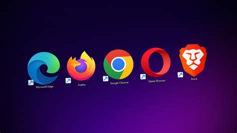 Mozilla Firefox Vs Google Chrome: Which Is The Better Browser For Android?