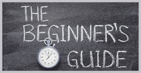 What's the Best Place to Learn About Windows 10? - Ask Leo!