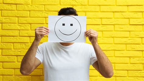 Stephanie Harrison reveals why many Aussies die ‘never really being ...