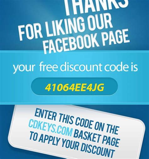 Is It Safe To Buy Software Keys Online? | Daves Computer Tips