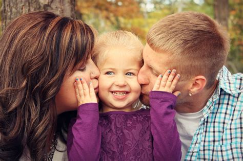 Leo Photography by Danielle Atchison | Photography wedding family ...