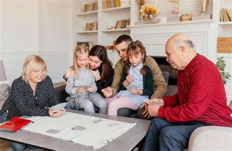 How to choose age-appropriate games and understand ratings for kids?