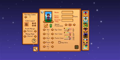 A Guide To Playing Co-op In Stardew Valley