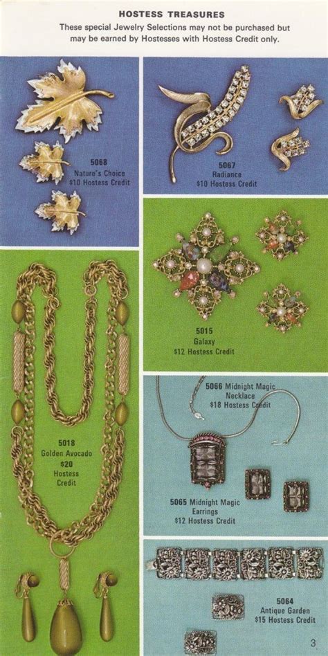 What practical tips help identify genuine hidden indie gems quickly?