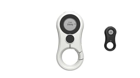 Connectivity Archives - Electronics-Lab.com