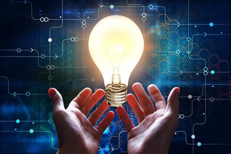 Innovative Digital Advertising