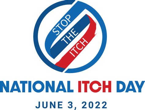 National Itch Day Patient Profile – Tiffany Fisher – AAKP