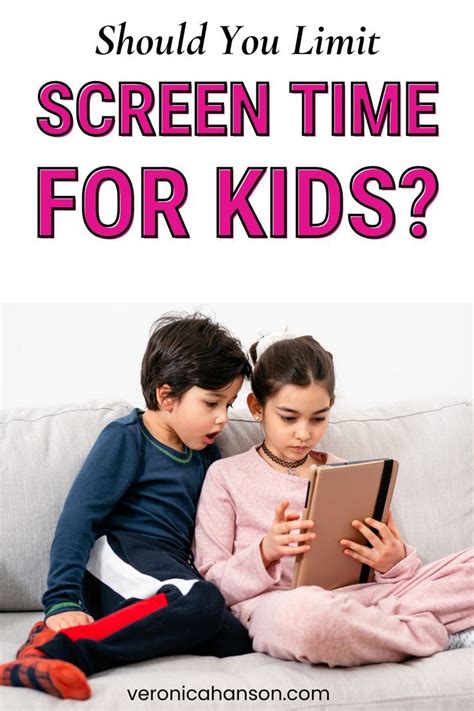How to manage kids’ screen time for age-appropriate games?