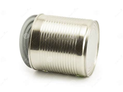 How can I reduce mobile game battery drain and data usage effectively?