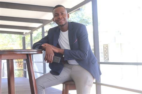 F2P Guide: How to maximize gacha fun without overspending or pressure?