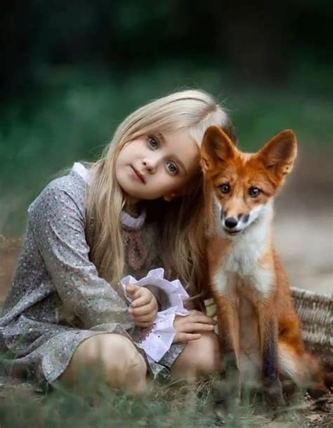 Cute Babies, Candle Drawing, Dogs And Kids, Infancy, Dark Photography ...