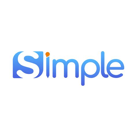 Giáo viên Simple - Simple English