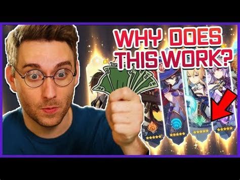 How Gacha Games Trick Players Into Spending Thousands : r/lostarkgame
