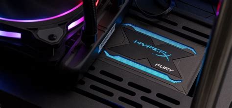 5 best external storage devices to buy in 2022