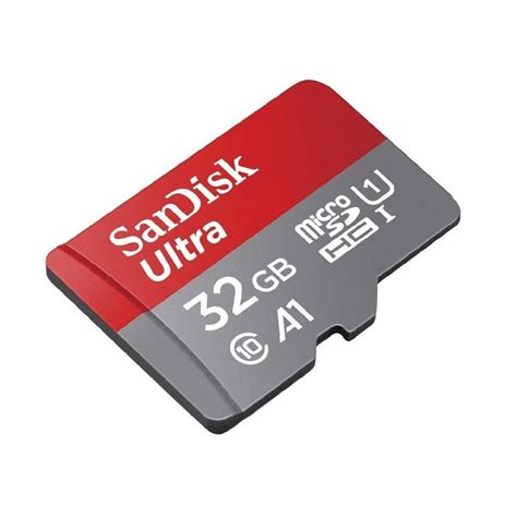 Buy Micro SD Card Reader Module Online at Low Price In India | Robu