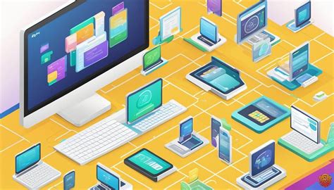 Best Parental Control Software For PC 2025: Safeguard Kids! 🛡️👨‍👩‍👧 ...