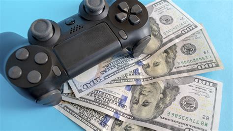 6 ways to save money on video games | Space