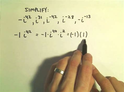 How to simplify complex game mechanics for new players without overwhelming them in a beginner’s guide?