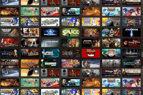 the ultimate game Tier List (Community Rankings) - TierMaker