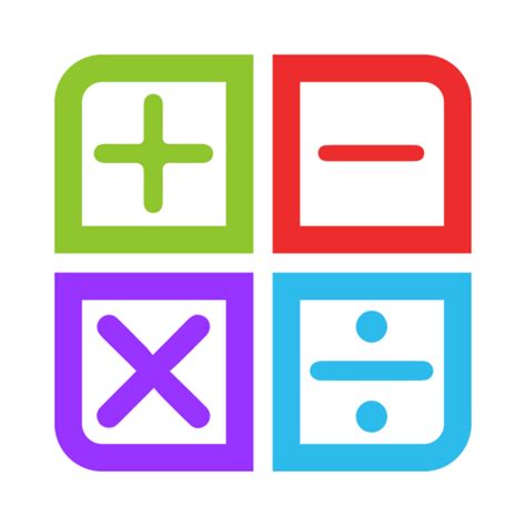 Multiple - Definition, Meaning &amp; Synonyms | Vocabulary.com