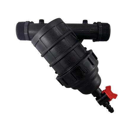 Screen Filters - Quality Product In 40mm And 50mm