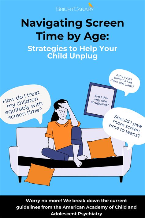 How to find age-appropriate games & manage screen time effectively?