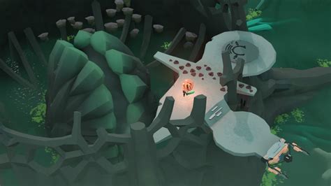 Game Pass Indie 'COCOON' Gets Gameplay Deep Dive Ahead Of Xbox Launch ...
