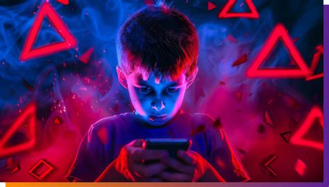 Tips for Creating a Successful Mobile Game