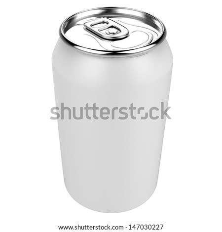 How can I set effective screen time limits for gaming without constant battles?