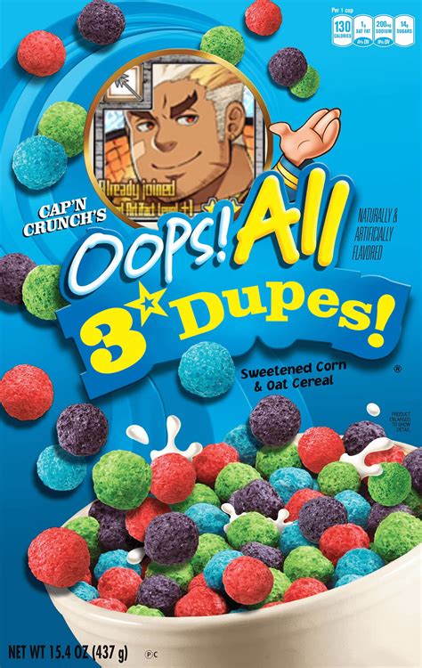 On today's episode of f2p gacha pulling experience... : r/TokyoAfterschool