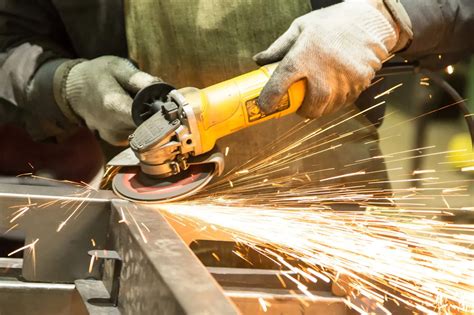 19 Extraordinary Facts About Lil Mosey - Facts.net