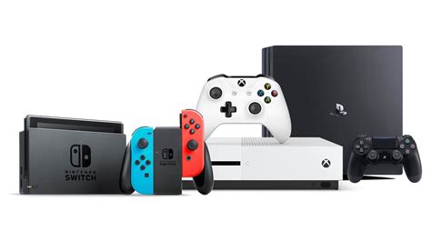 Ranking de vendas de consoles e jogos no Japão (de 30 de dezembro de ...