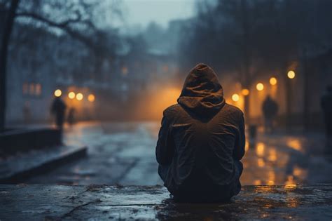 Sad Es Hd Images Free - Infoupdate.org