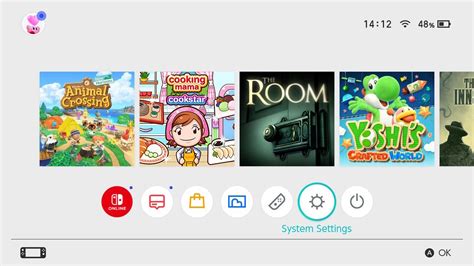How to Add Friends on Your Nintendo Switch