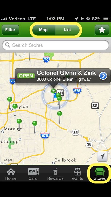 How to Setup Passbook with Starbucks on the iPhone