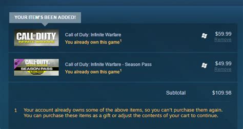 How much should games cost? | PC Gamer